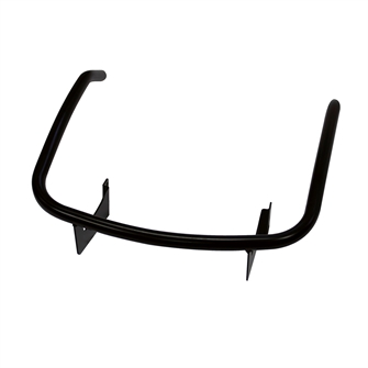 Stihl Kofanger til RT 4097 SX